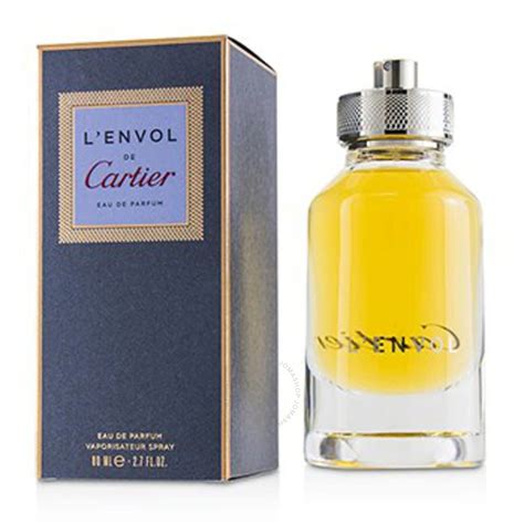 cartier l'envol edt|l'envol cartier perfume.